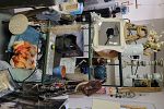 Sale Photo Thumbnail #31