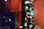 Sale Photo Thumbnail #54