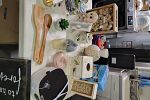 Sale Photo Thumbnail #33