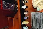 Sale Photo Thumbnail #48