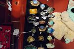 Sale Photo Thumbnail #56