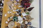 Sale Photo Thumbnail #17