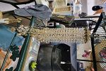 Sale Photo Thumbnail #32
