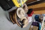 Sale Photo Thumbnail #25