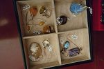Sale Photo Thumbnail #49