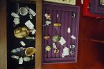 Sale Photo Thumbnail #52
