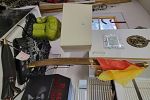 Sale Photo Thumbnail #29