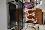 Sale Photo Thumbnail #37