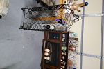 Sale Photo Thumbnail #5