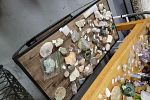 Sale Photo Thumbnail #16
