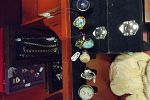 Sale Photo Thumbnail #47