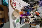 Sale Photo Thumbnail #35