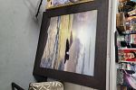 Sale Photo Thumbnail #24