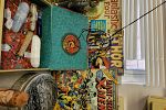 Sale Photo Thumbnail #28