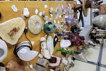 Sale Photo Thumbnail #15