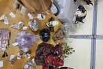 Sale Photo Thumbnail #18