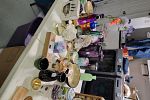 Sale Photo Thumbnail #34