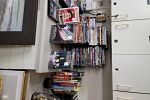 Sale Photo Thumbnail #22