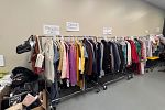 Sale Photo Thumbnail #5
