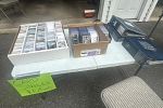 Sale Photo Thumbnail #2