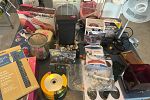 Sale Photo Thumbnail #10