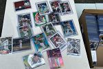 Sale Photo Thumbnail #3