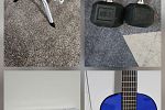 Sale Photo Thumbnail #2