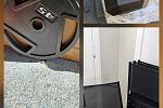 Sale Photo Thumbnail #5