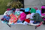 Sale Photo Thumbnail #6