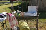 Sale Photo Thumbnail #2