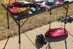 Sale Photo Thumbnail #8