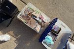 Sale Photo Thumbnail #5