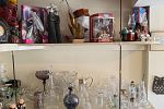 Sale Photo Thumbnail #22