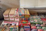 Sale Photo Thumbnail #45