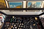 Sale Photo Thumbnail #35