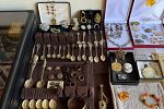 Sale Photo Thumbnail #34