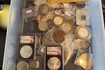 Sale Photo Thumbnail #52