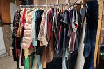 Sale Photo Thumbnail #13