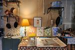 Sale Photo Thumbnail #39