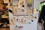 Sale Photo Thumbnail #22