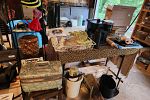 Sale Photo Thumbnail #33
