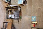 Sale Photo Thumbnail #26
