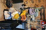 Sale Photo Thumbnail #44