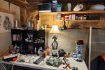 Sale Photo Thumbnail #42