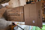 Sale Photo Thumbnail #35