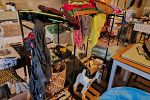 Sale Photo Thumbnail #30