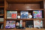 Sale Photo Thumbnail #19