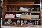 Sale Photo Thumbnail #18