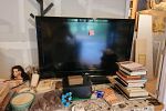 Sale Photo Thumbnail #40