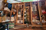 Sale Photo Thumbnail #34
